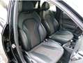 Audi S1 Sportback 2.0 tfsi quattro - thumbnail 14