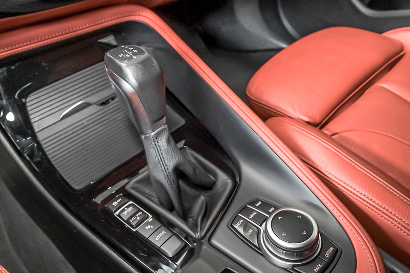 BMW X2 25e -xdrive - 2ans/jaar garantie — photo 11