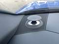 Audi RS6 Avant 4.0V8mhev 25' Anniversario Italiana Uff. Bleu - thumbnail 4