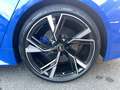 Audi RS6 Avant 4.0V8mhev 25' Anniversario Italiana Uff. Blu/Azzurro - thumbnail 10