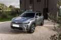 Dacia Duster 1.0 TCe GPL 4x2 Grigio - thumbnail 1