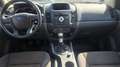Ford Ranger 2.2 Speed XLT Grau - thumbnail 12
