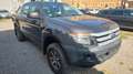 Ford Ranger 2.2 Speed XLT Grau - thumbnail 4
