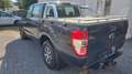 Ford Ranger 2.2 Speed XLT Grau - thumbnail 6