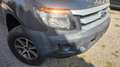 Ford Ranger 2.2 Speed XLT Grau - thumbnail 1