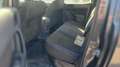 Ford Ranger 2.2 Speed XLT Grau - thumbnail 11