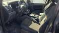 Ford Ranger 2.2 Speed XLT Grau - thumbnail 9