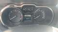 Ford Ranger 2.2 Speed XLT Grau - thumbnail 10