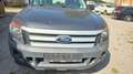 Ford Ranger 2.2 Speed XLT Grau - thumbnail 3