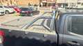 Ford Ranger 2.2 Speed XLT Grau - thumbnail 14
