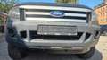 Ford Ranger 2.2 Speed XLT Grau - thumbnail 2