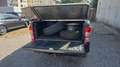 Ford Ranger 2.2 Speed XLT Grau - thumbnail 7