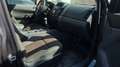 Ford Ranger 2.2 Speed XLT Grau - thumbnail 13