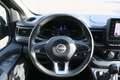 Nissan Primastar Kombi L1H1 dCi 170 DCT TEKNA 8-SITZER Czarny - thumbnail 12