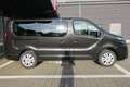 Nissan Primastar Kombi L1H1 dCi 170 DCT TEKNA 8-SITZER Schwarz - thumbnail 4