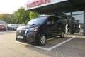 Nissan Primastar Kombi L1H1 dCi 170 DCT TEKNA 8-SITZER Czarny - thumbnail 2