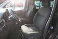 Nissan Primastar Kombi L1H1 dCi 170 DCT TEKNA 8-SITZER Czarny - thumbnail 6