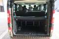 Nissan Primastar Kombi L1H1 dCi 170 DCT TEKNA 8-SITZER Schwarz - thumbnail 9