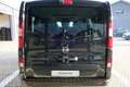 Nissan Primastar Kombi L1H1 dCi 170 DCT TEKNA 8-SITZER Schwarz - thumbnail 14