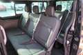 Nissan Primastar Kombi L1H1 dCi 170 DCT TEKNA 8-SITZER Schwarz - thumbnail 8