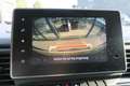 Nissan Primastar Kombi L1H1 dCi 170 DCT TEKNA 8-SITZER Schwarz - thumbnail 13