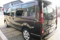 Nissan Primastar Kombi L1H1 dCi 170 DCT TEKNA 8-SITZER Schwarz - thumbnail 5