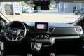 Nissan Primastar Kombi L1H1 dCi 170 DCT TEKNA 8-SITZER Schwarz - thumbnail 11