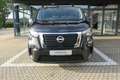 Nissan Primastar Kombi L1H1 dCi 170 DCT TEKNA 8-SITZER Czarny - thumbnail 3