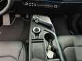 Kia EV6 Earth 84 kWh 168 kW Heckantrieb Schwarz - thumbnail 6