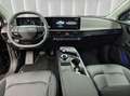Kia EV6 Earth 84 kWh 168 kW Heckantrieb Schwarz - thumbnail 4