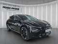 Kia EV6 Earth 84 kWh 168 kW Heckantrieb Schwarz - thumbnail 15