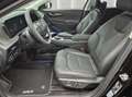 Kia EV6 Earth 84 kWh 168 kW Heckantrieb Schwarz - thumbnail 2