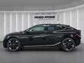Kia EV6 Earth 84 kWh 168 kW Heckantrieb Schwarz - thumbnail 10