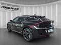Kia EV6 Earth 84 kWh 168 kW Heckantrieb Schwarz - thumbnail 11