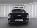 Kia EV6 Earth 84 kWh 168 kW Heckantrieb Schwarz - thumbnail 12