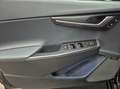 Kia EV6 Earth 84 kWh 168 kW Heckantrieb Schwarz - thumbnail 8