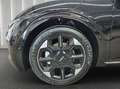 Kia EV6 Earth 84 kWh 168 kW Heckantrieb Schwarz - thumbnail 17