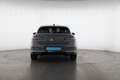 Volkswagen Arteon Shooting Brake 1.4 TSI DSG eHyb. R-Line Grau - thumbnail 8