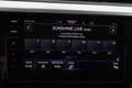 Volkswagen Arteon Shooting Brake 1.4 TSI DSG eHyb. R-Line Grau - thumbnail 19