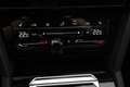 Volkswagen Arteon Shooting Brake 1.4 TSI DSG eHyb. R-Line Grau - thumbnail 17