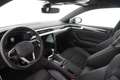 Volkswagen Arteon Shooting Brake 1.4 TSI DSG eHyb. R-Line Grau - thumbnail 12
