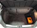 SEAT Ibiza 1.0TSI Style SHZ BT DAB PDC hinten Climatronic Weiß - thumbnail 17