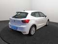 SEAT Ibiza 1.0TSI Style SHZ BT DAB PDC hinten Climatronic Weiß - thumbnail 4