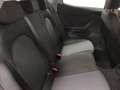 SEAT Ibiza 1.0TSI Style SHZ BT DAB PDC hinten Climatronic Weiß - thumbnail 15