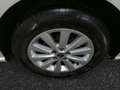 SEAT Ibiza 1.0TSI Style SHZ BT DAB PDC hinten Climatronic Weiß - thumbnail 7