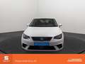 SEAT Ibiza 1.0TSI Style SHZ BT DAB PDC hinten Climatronic Weiß - thumbnail 1