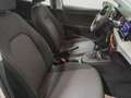 SEAT Ibiza 1.0TSI Style SHZ BT DAB PDC hinten Climatronic Weiß - thumbnail 14