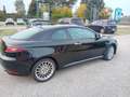 Alfa Romeo GT GT 1.9 jtd mjt Sport - thumbnail 6