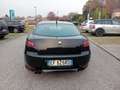 Alfa Romeo GT GT 1.9 jtd mjt Sport - thumbnail 4