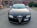 Alfa Romeo GT GT 1.9 jtd mjt Sport - thumbnail 3